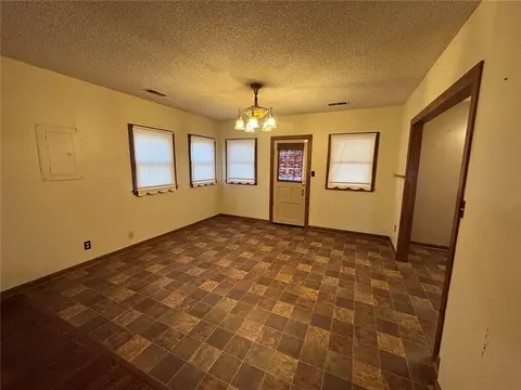 Living - 92 Hwy 206 # A, Harrison, AR 72601 photo 3 of 5