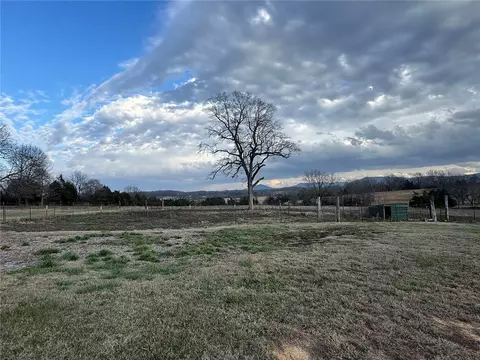 Exterior - 92 Hwy 206 # A, Harrison, AR 72601 photo 15 of 24