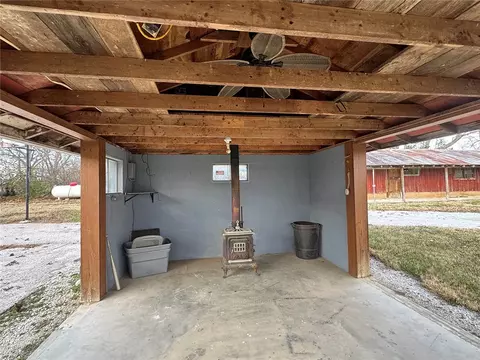 Exterior - 92 Hwy 206 # A, Harrison, AR 72601 photo 8 of 24