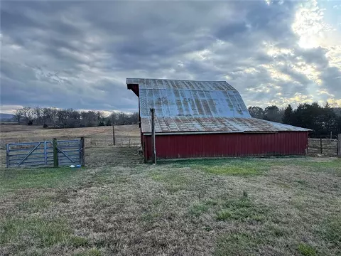 Other - 92 Hwy 206 # A, Harrison, AR 72601 photo 9 of 21