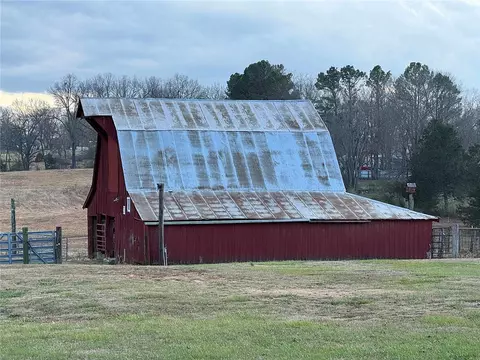 Other - 92 Hwy 206 # A, Harrison, AR 72601 photo 7 of 21