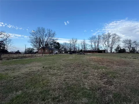 Exterior - 92 Hwy 206 # A, Harrison, AR 72601 photo 16 of 24