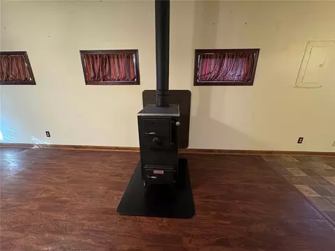 Living - 92 Hwy 206 # A, Harrison, AR 72601 photo 1 of 5
