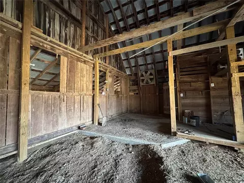 Other - 92 Hwy 206 # A, Harrison, AR 72601 photo 12 of 21