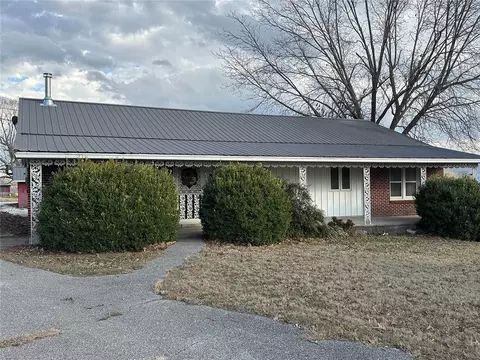 Exterior - 92 Hwy 206 # A, Harrison, AR 72601 photo 4 of 24