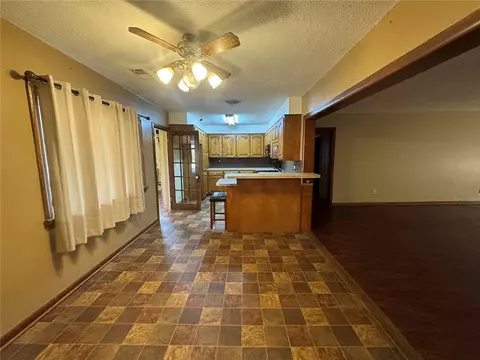 Other - 92 Hwy 206 # A, Harrison, AR 72601 photo 21 of 21