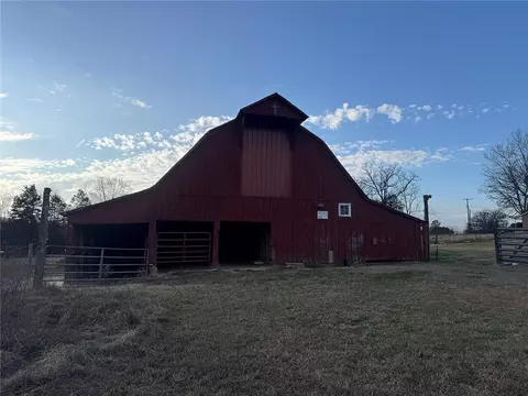 Exterior - 92 Hwy 206 # A, Harrison, AR 72601 photo 17 of 24