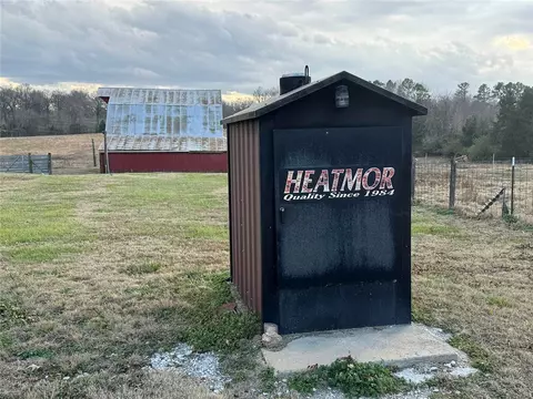 Other - 92 Hwy 206 # A, Harrison, AR 72601 photo 8 of 21