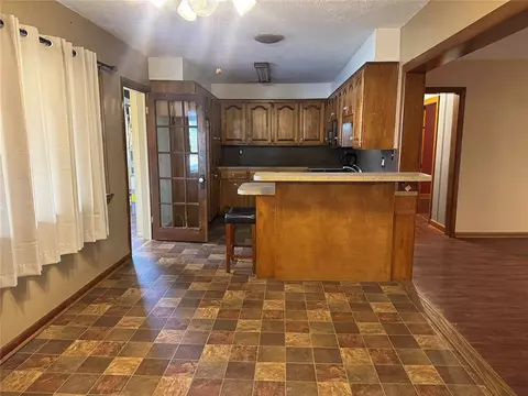 Other - 92 Hwy 206 # A, Harrison, AR 72601 photo 17 of 21