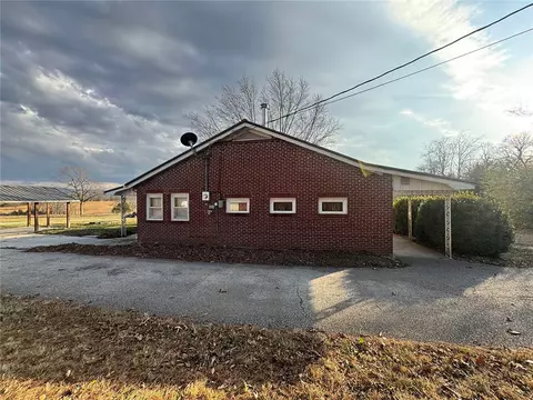 Other - 92 Hwy 206 # A, Harrison, AR 72601 photo 2 of 21