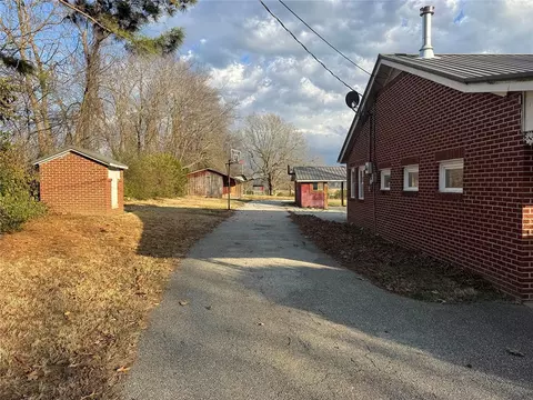 Exterior - 92 Hwy 206 # A, Harrison, AR 72601 photo 22 of 24