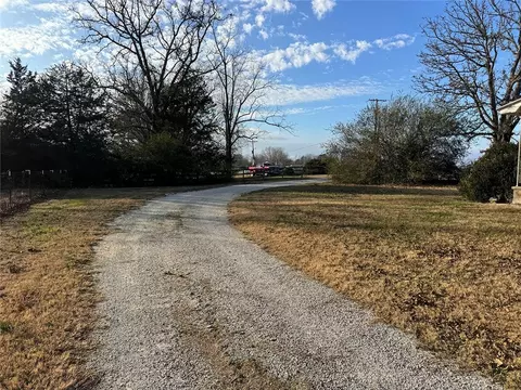 Exterior - 92 Hwy 206 # A, Harrison, AR 72601 photo 19 of 24