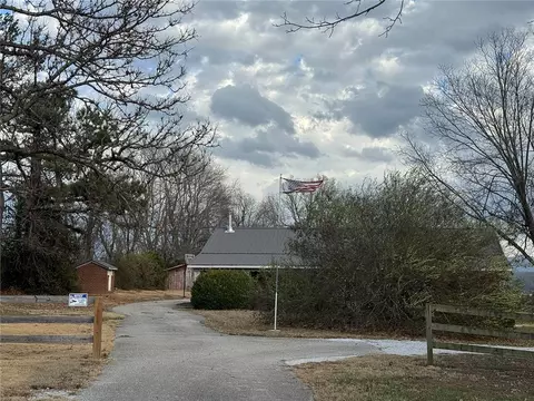 Other - 92 Hwy 206 # A, Harrison, AR 72601 photo 1 of 21