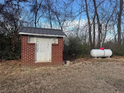 Exterior - 92 Hwy 206 # A, Harrison, AR 72601 photo 6 of 24