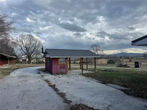Exterior - 92 Hwy 206 # A, Harrison, AR 72601 photo 5 of 24