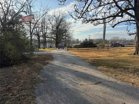 Exterior - 92 Hwy 206 # A, Harrison, AR 72601 photo 21 of 24