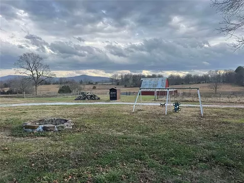 Exterior - 92 Hwy 206 # A, Harrison, AR 72601 photo 7 of 24