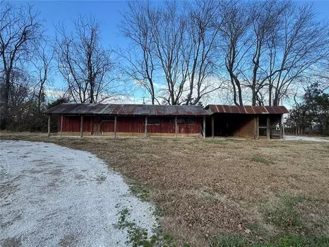 Exterior - 92 Hwy 206 # A, Harrison, AR 72601 photo 12 of 24