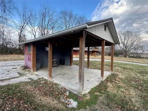 Other - 92 Hwy 206 # A, Harrison, AR 72601 photo 5 of 21