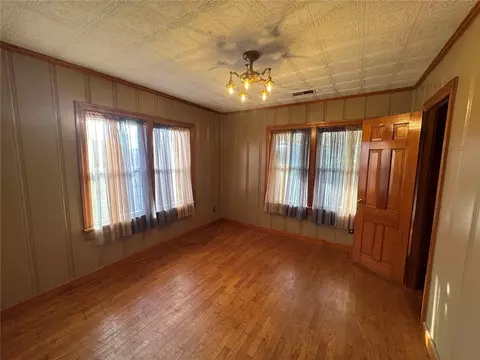 Other - 92 Hwy 206 # A, Harrison, AR 72601 photo 20 of 21