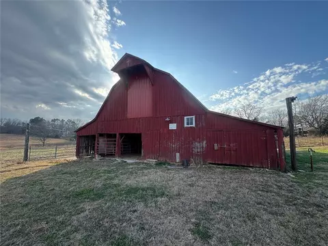 Other - 92 Hwy 206 # A, Harrison, AR 72601 photo 10 of 21