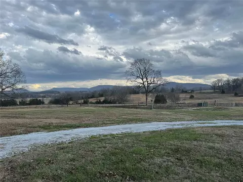 Other - 92 Hwy 206 # A, Harrison, AR 72601 photo 6 of 21