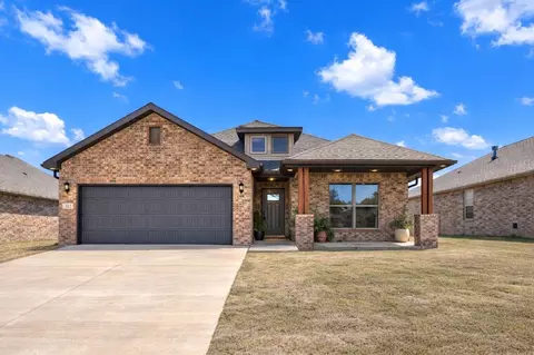 417 NW 62nd Ave, Bentonville, AR 72713