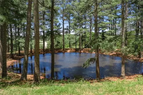 11482 Abilene Rd, Winslow, AR 72959