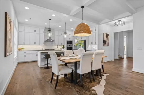 3703 SW Radiance Ave, Bentonville, AR 72713
