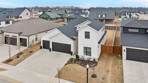 3703 SW Radiance Ave, Bentonville, AR 72713