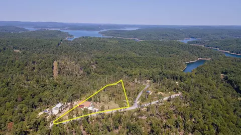 Other - 21480 Cavern Dr, Rogers, AR 72756 photo 12 of 13