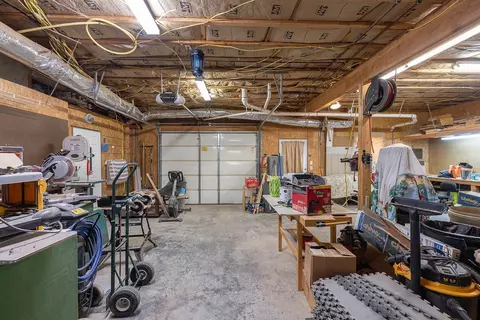Other - 21480 Cavern Dr, Rogers, AR 72756 photo 10 of 13