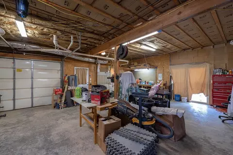 Other - 21480 Cavern Dr, Rogers, AR 72756 photo 9 of 13