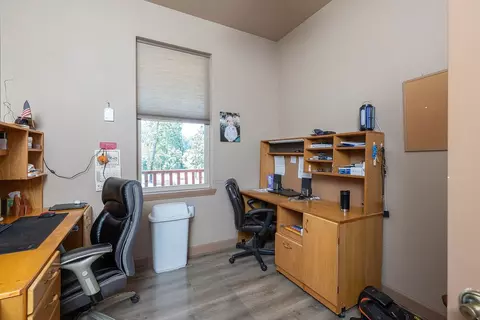 Other - 21480 Cavern Dr, Rogers, AR 72756 photo 3 of 13