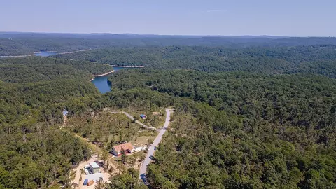 Other - 21480 Cavern Dr, Rogers, AR 72756 photo 13 of 13