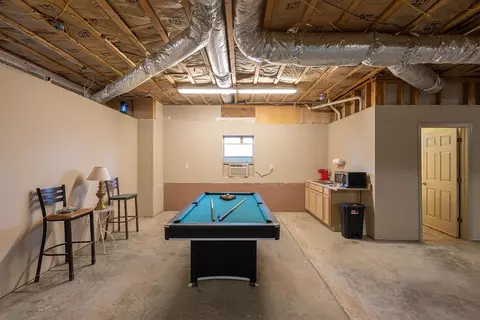Other - 21480 Cavern Dr, Rogers, AR 72756 photo 6 of 13