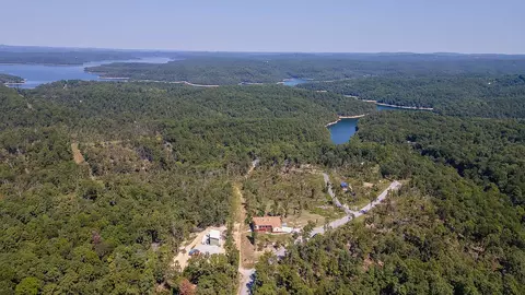 View/Area - 21480 Cavern Dr, Rogers, AR 72756 photo 2 of 2