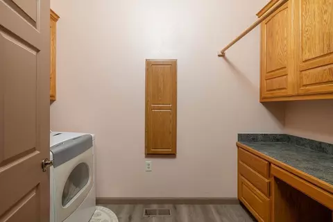 Other - 21480 Cavern Dr, Rogers, AR 72756 photo 4 of 13