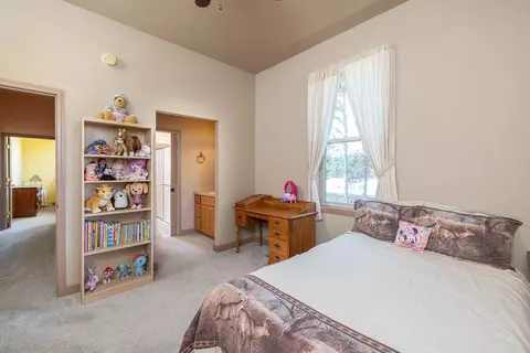 Other - 21480 Cavern Dr, Rogers, AR 72756 photo 5 of 13
