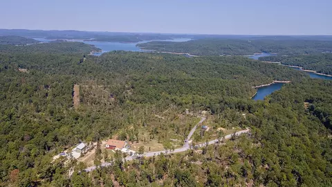 View/Area - 21480 Cavern Dr, Rogers, AR 72756 photo 1 of 2