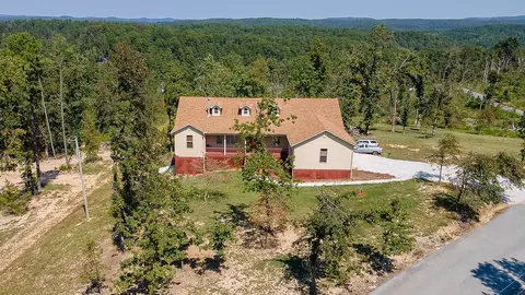 Other - 21480 Cavern Dr, Rogers, AR 72756 photo 1 of 13