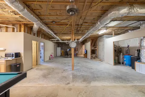 Entry Way - 21480 Cavern Dr, Rogers, AR 72756 photo 1 of 1