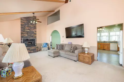 Other - 21480 Cavern Dr, Rogers, AR 72756 photo 2 of 13