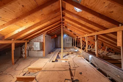 Other - 21480 Cavern Dr, Rogers, AR 72756 photo 11 of 13