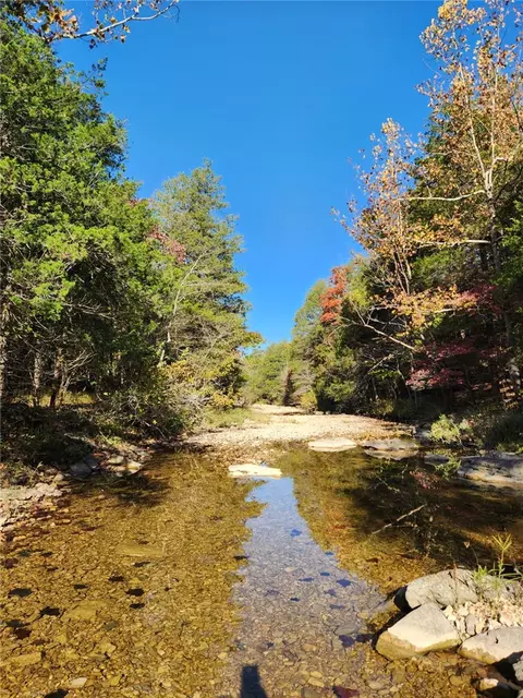 North Of Cr 1088, Mountain Home, AR 72653