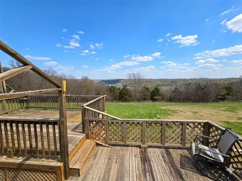 Other - 1367 Mtn Grove Rd, Branson, MO 65616 photo 1 of 2