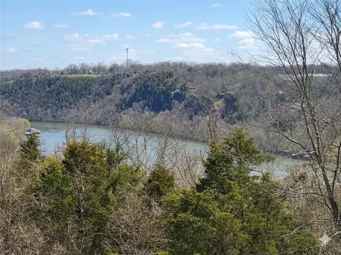 View/Area - 1367 Mtn Grove Rd, Branson, MO 65616 photo 1 of 1