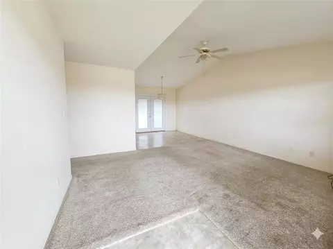 Living - 1367 Mtn Grove Rd, Branson, MO 65616 photo 1 of 3
