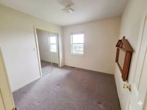 Bedroom - 1367 Mtn Grove Rd, Branson, MO 65616 photo 1 of 3