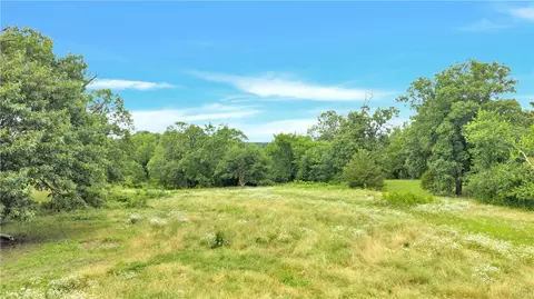 tbd Fair Ln, Springdale, AR 72762 photo 13